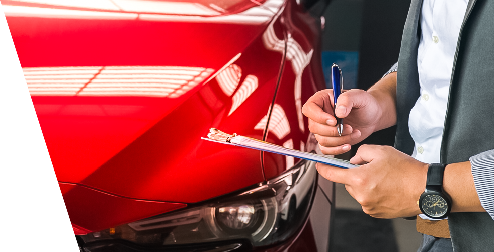 Kundenmeinungen zur Leistung von Walter Foll